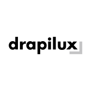 drapilux_277