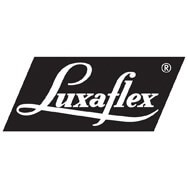 luxaflex_322