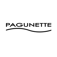 pagunette_286